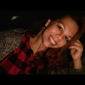 Meet your Posher, Lydda